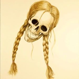 Meet your Posher, Bree